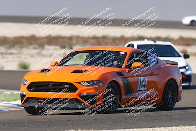 media/Oct-18-2025-Nasa (Sat) [[47b537a347]]/HPDE 3  and  4 and HPDE Intro (GR)/Turn 3/